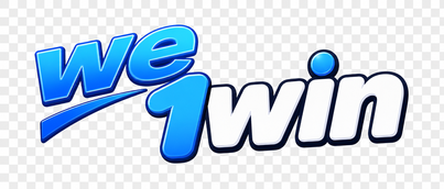 we 1win